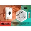 Megatech Mg-Bt101 true Bluetooth Earphone Kablosuz Kulaklık
