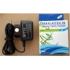 Megatech MT-302  5.0V 890Ma Travel Şarj Aleti (N70 İnce Nokia Uçlu)