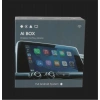 Megatech Wireless CarPlay 32gb Aı Box