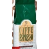 Mehmet Efendi 500Gr Cafe Espresso Çekirdek Roasted Coffee No1