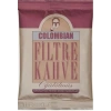 Mehmet Efendi 80gr Colombıan Filtre  (Öğütülmüş)