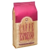 Mehmet Efendi Caffe Espresse 250 Gr