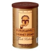 Mehmet Efendi Kahve 250 Gr Teneke Kutu