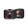 Mio MiVue C312 2 inch SDXC Kart Full HD Araç içi Kamerası