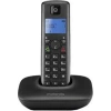 Motorola T401+ Siyah Handsfree Telsiz Dect Telefon