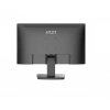Msi 23.8 Pro MP243X 1920x1080 1ms 100Hz IPS Anti-Glare Full HD Monitör