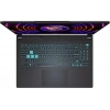 MSI CYBORG 15 A13VE-1478XTR i5-13420H 16GB 1TB SSD 6GB RTX4050 144Hz FreeDos