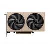 MSI GEFORCE RTX 5060 8G INSPIRE 2X OC 128BIT