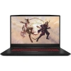 Msı Katana 17 HX B14WGK-048XTR I9-14900HX 32GB RTX5070 8GB 1TB SSD 17.3 QHD 240Hz FreeDOS Notebook