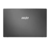 Msi Modern 15 F1MG-632XTR Core 7 150U 16GB 512GB SSD 15.6 FHD FreeDOS Notebook