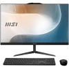 MSI MODERN AM242 12M-636XTR i5-1235U 8GB 512GB SSD 23.8 FreeDos