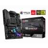 MSI MPG B550 Gaming Plus AM4 DDR4 4400(OC)MHz ATX Gaming Anakart