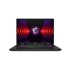 Msı Sword B14VEKG-053XTR Intel Core i7 14700HX 32GB 1TB SSD RTX4050 Freedos 17 FHD+ 165Hz Notebook