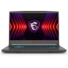 Msi Thin 15 B13UC-2847TR i5-13420H 16GB DDR5 RTX3050 4GB 512GB SSD 15.6 FHD W11H Notebook