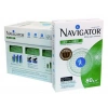 Navigator A3 Fotokopi Kağıdı 80gr-500 lü 1 koli=5 paket 1 Palet = 105 paket