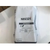 Nestle Intenso Blend 1000gr 12505170 Çekirdek Kahve