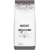 Nestle Intenso Blend Çekirdek Kahve 1kg 12505170