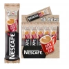 Nestle Nescafe 2ın1 Phnx 56lı Paket 10gr 12571426