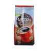 Nestle Nescafe Classıc Eko 600gr 12584189