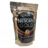 Nestle Nescafe Gold Doy Pack Sgnt 200gr 12584205