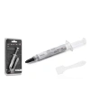 Novator Nvr273 Thermal Paste 4.63W 4Gr Gray