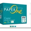 Office Paper A4 Fotokopi Kağıdı 80gr-500 lü 1 koli= 5 paket