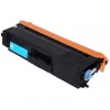 OfisPc Brother TN-340C Muadil Mavi Toner TN-310C-TN-320C 4150-4570-9460-9560