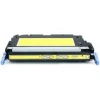 OfisPc HP Q6472A Sarı Muadil Toner 800-3600-3505
