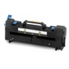 OKI 44472603 FUSER (FIRINLAMA ÜNİTESİ) - C310, C301, C332, C511,