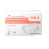 OKI 45488802 TONER - B721, B731, MB760, MB770 - 18.000 SAYFA