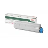 OKI 47095702 TONER-M-C824-C834-C844-5K KIRMIZI TONER 5000 SAYFA