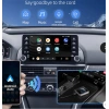Ottocast OT-A2Air A2 Air Wireless Android Auto Kablosuz Araç Interface Bluetooth, Wi-Fi