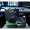 Ottocast OT-U2AIR PRO  Kablosuz CarPlay Wireless Adaptörü