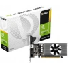 Palit Nvidia GeForce GT 730 2GB 64Bit DDR5 (DX12) PCI-E 2.0 Ekran Kartı (PLT-NE5T7300HD46-2081F)