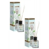 Pereja Diffuser 100ml Ferahlık Esintisi Çubuklu Oda Kokusu