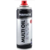Perfects Multı Oıl 200 ml