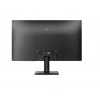 Philips 23.8 24E2N1110-01 120Hz IPS 1ms 1xVGA 1xHDMI FHD 1920x1080 Vesa Monitör