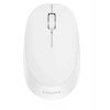 Philips SPK7407W Beyaz Optik Kablosuz Mouse 2.4Ghz 4000 Series Anywhere