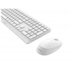 Philips SPT6307W-38 Kablosuz Klavye Mouse Seti Beyaz 3000 Series 2.4Ghz Silent Desing