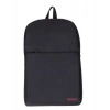 Plm Drexel 8600 15.6 Siyah Notebook Sırt Çantası