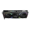 PNY RTX5060 Ti 8G GDDR7 128bit VCG5060T8TFXXPB1-O