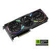 PNY RTX5060 Ti 8G GDDR7 128bit VCG5060T8TFXXPB1-O