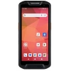 Point Mobile PM84 4 GB Ram 64 GB Wi-Fi 5, Bt,Nfc,A13 GMS Android El Terminali