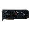 Powercolor Hellhound Radeon RX9070 16G-L-OC GDDR6 256Bit AEAE2PWC0028 Gaming (Oyuncu) Ekran Kartı