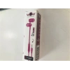 Powerway WOW Pink Kulak İçi Mikrofonlu Ses Kontrolli Kulaklık