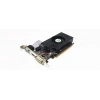 Quadro 4GB Nvidia GT730-4GD3L DDR3 128bit HDMI DVI VGA Low Profile Ekran Kartı