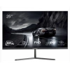 Rampage RM25R100 25 100Hz 1ms IPS FHD PC Flat Oyuncu Monitörü