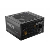Rampage RMP-600-80P 600W 80 Plus Standart 12cm Fan Aktif PFC Power Supply (Kutusuz)