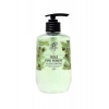 Rebul 500ml ML Pine Sıvı Sabun