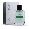 Rebul Edt Bay 50ml Extreme